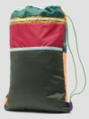 Cotopaxi Tago Drawstring Bag