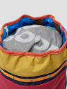 Cotopaxi Tago Drawstring Taske