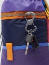 Cotopaxi Tago Drawstring Taske
