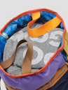 Cotopaxi Tago Drawstring Taske