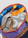 Cotopaxi Tago Drawstring Bag