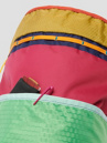 Cotopaxi Tago Drawstring Taske