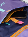 Cotopaxi Tago Drawstring Taske
