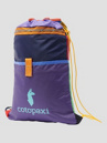 Cotopaxi Tago Drawstring Taske