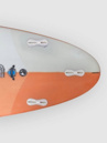 Buster Egg Surfboard
