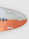 Buster Egg Surfboard