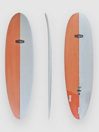 Buster Egg Surfboard