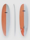 Buster Egg Surfboard
