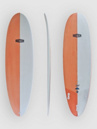 Buster Egg Surfboard