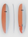 Buster Egg Surfboard