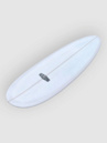 Buster Egg Surfboard