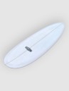 Buster Egg Surfboard
