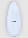 Buster Egg Surfboard