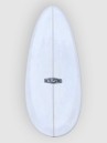 Buster Egg Surfboard
