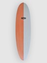 Buster Egg Surfboard