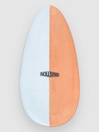 Buster Egg Surfboard