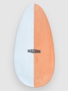 Buster Egg Surfboard