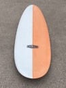 Buster Egg Surfboard