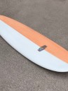 Buster Egg Surfboard