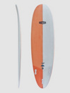 Buster Egg Surfboard