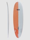 Buster Egg Surfboard
