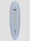 Buster Egg Planche de surf