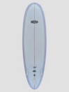 Buster Egg Planche de surf