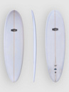 Buster Egg Surfboard