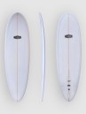 Buster Egg Surfboard