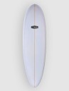 Buster Egg Surfboard