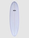 Buster Egg Surfboard