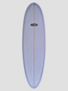 Buster Egg Planche de surf