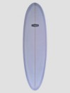 Buster Egg Planche de surf