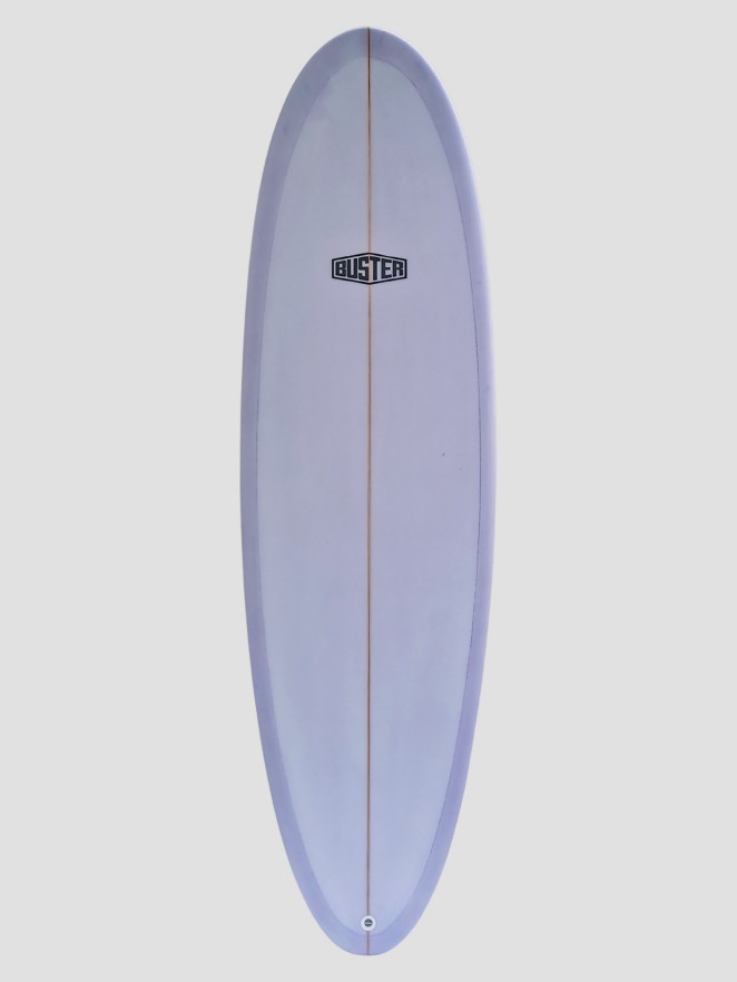 Buster Egg Planche de surf