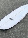 Buster Egg Surfboard