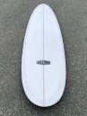 Buster Egg Surfboard