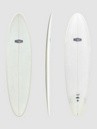 Buster Mid Twin Surfboard