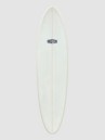 Buster Mid Twin Surfboard