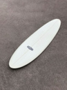 Buster Mid Twin Surfboard