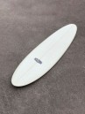 Buster Mid Twin Surfboard