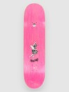 Welcome Dancer - Ryan Reyes 8.5" Skateboard deck