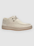 tan suede