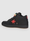 IPath Grasshopper Scarpe da Skate