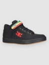 IPath Grasshopper Scarpe da Skate