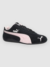 Puma Speedcat OG Sneakers