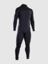 Ion Seek Amp 4/3 Back Zip Wetsuit