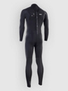Ion Element 5/4 Back Zip Combinaison