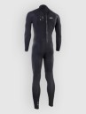 Ion Element 5/4 Back Zip Combinaison