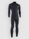Ion Element 5/4 Back Zip Combinaison