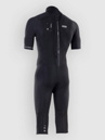 Ion Element 3/2 Overknee SS Back Zip Combinaison
